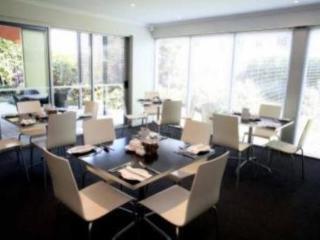 Rocklea International Brisbane